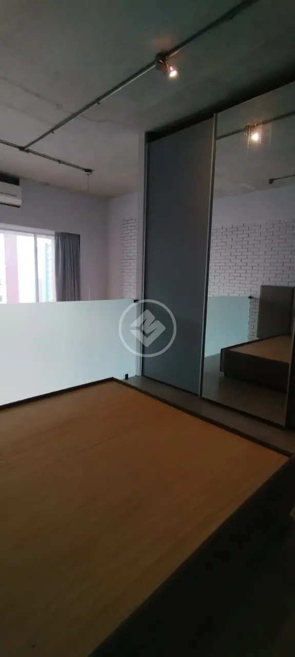 Image 15 - Loft / Studio em ITAIM BIBI, São Paulo - SP
