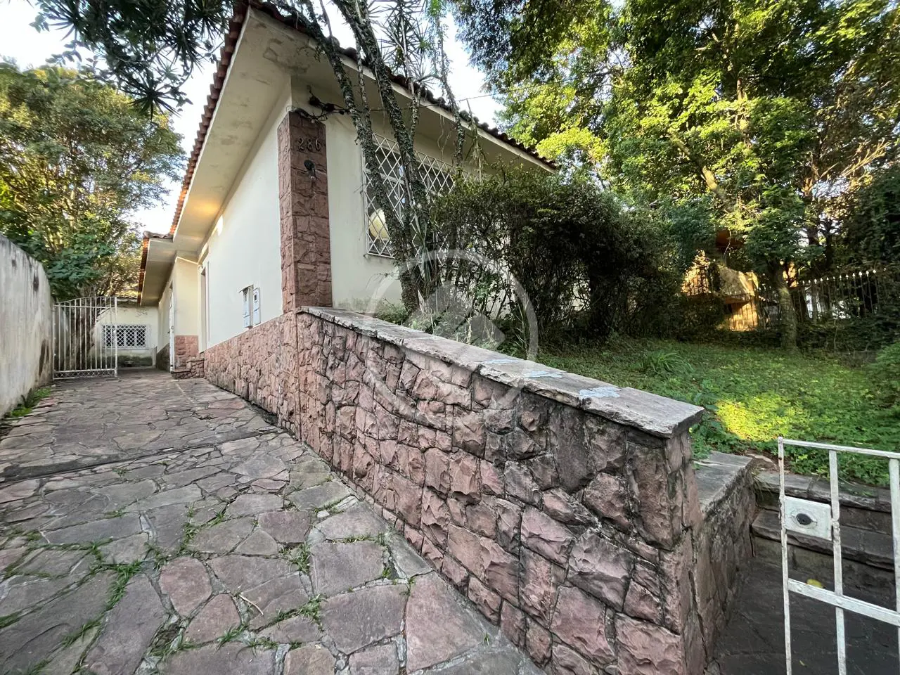 Casa Vila Madalena, São Paulo - SP — foto 2