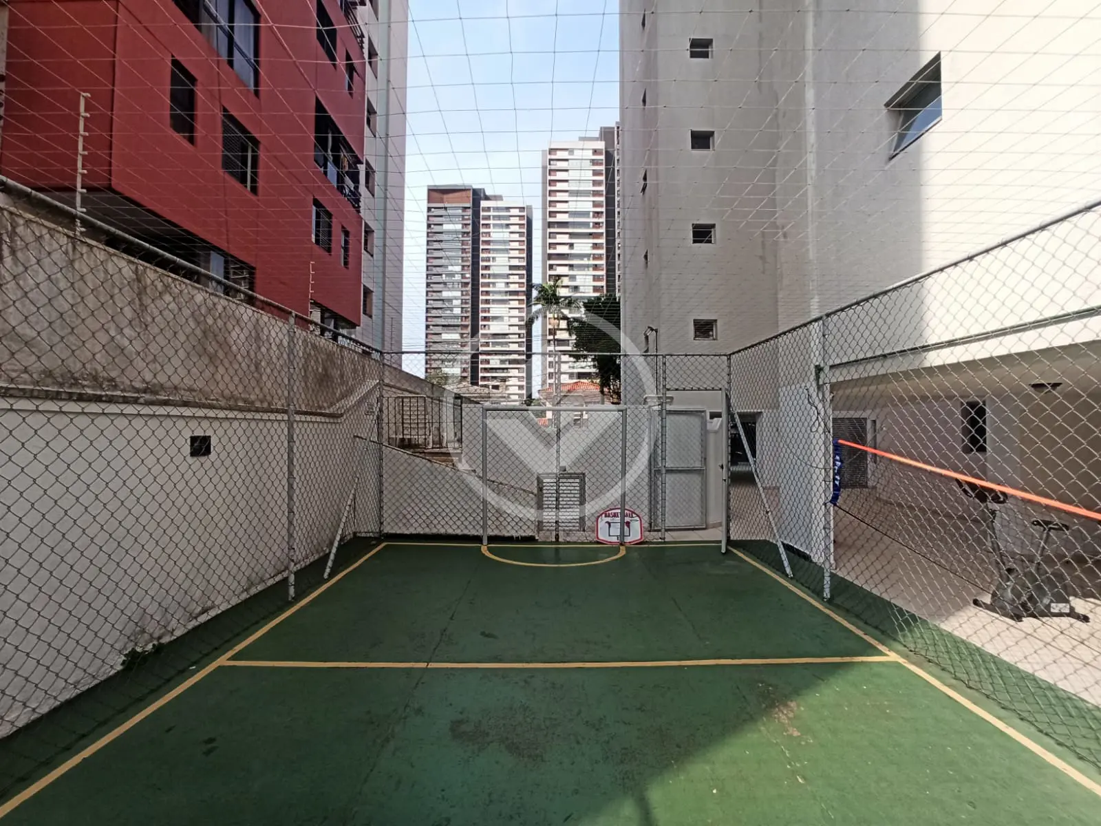 Image 19 - Apartamento em BROOKLIN PAULISTA, São Paulo - SP