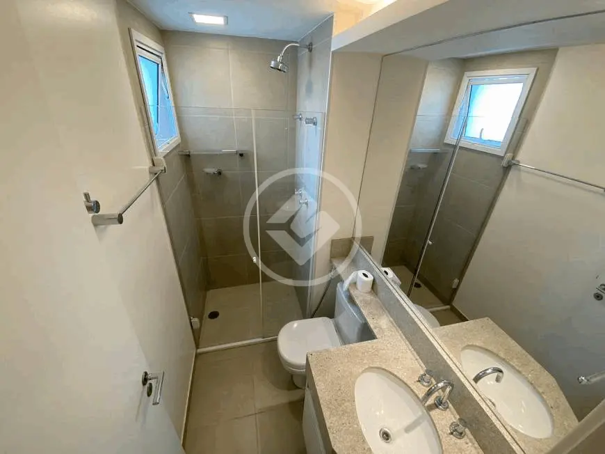 Imagem 4 - Flat em VILA NOVA CONCEICAO, São Paulo - SP