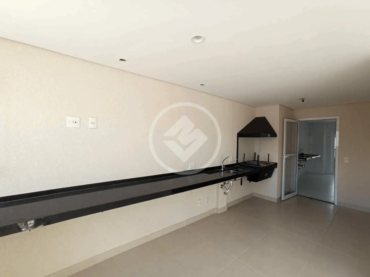 Imagem 5 - Apartamento em Jardim Santo Amaro, São Paulo - SP
