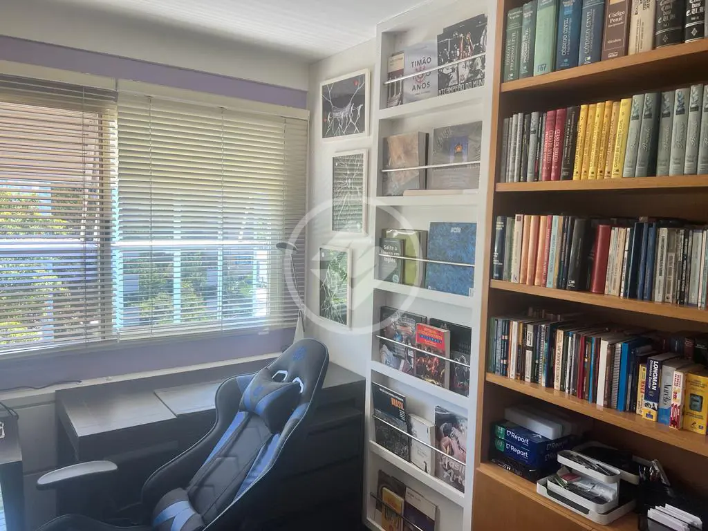 Image 32 - Apartamento em JARDIM EUROPA, São Paulo - SP