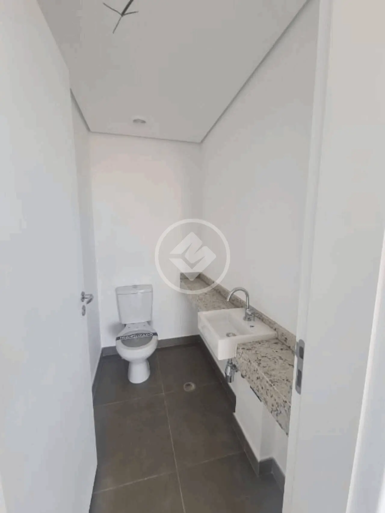 Imagem 4 - Apartamento em Jardim Santo Amaro, São Paulo - SP