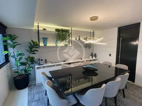 Image 28 - Apartamento em ACLIMAÇÃO, São Paulo - SP