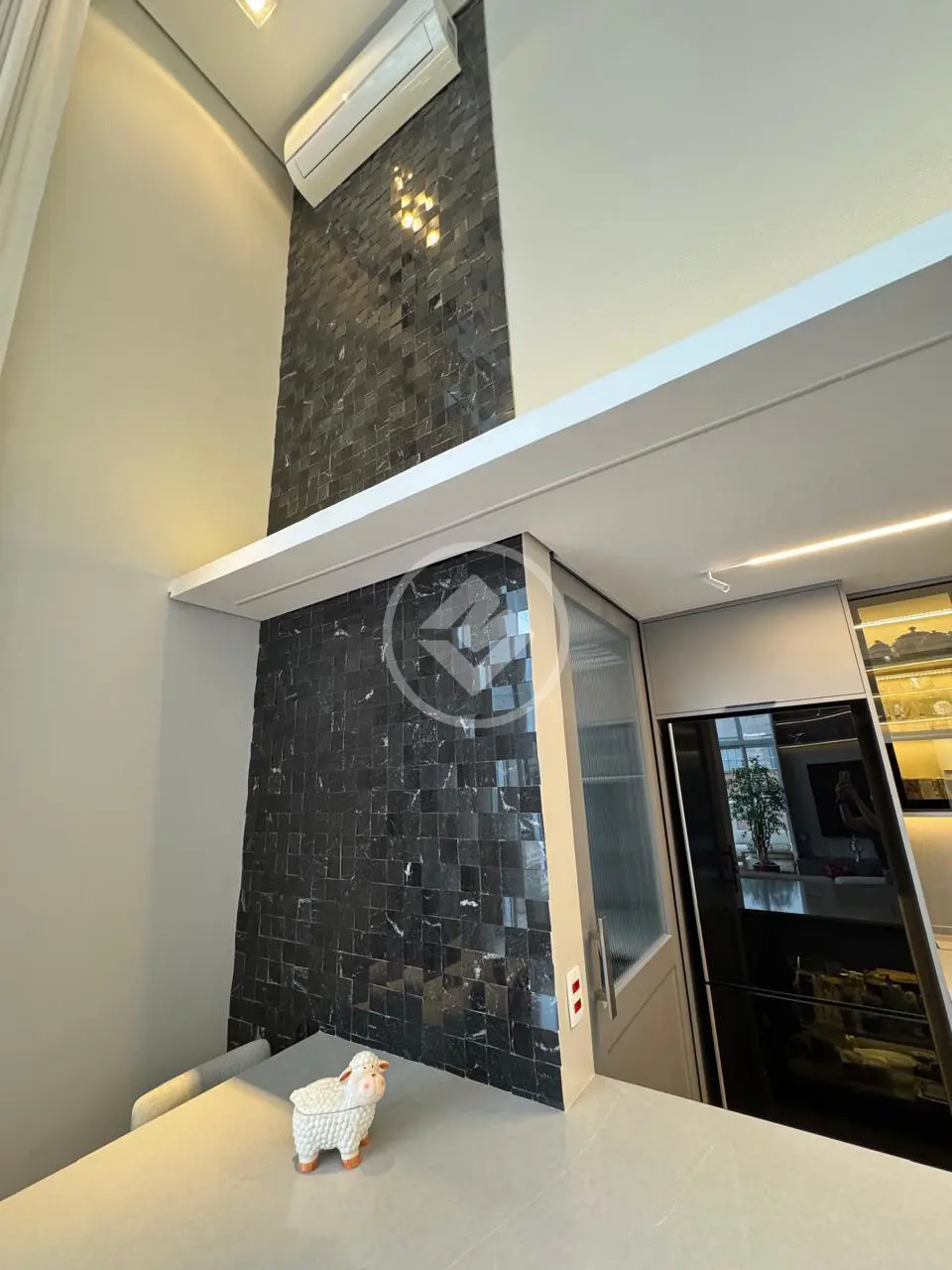 Imagem 5 - Apartamento em VILA NOVA CONCEICAO, São Paulo - SP