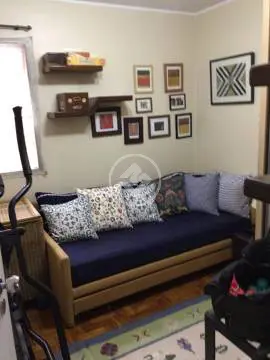 Image 31 - Apartamento em Moema, São Paulo - SP