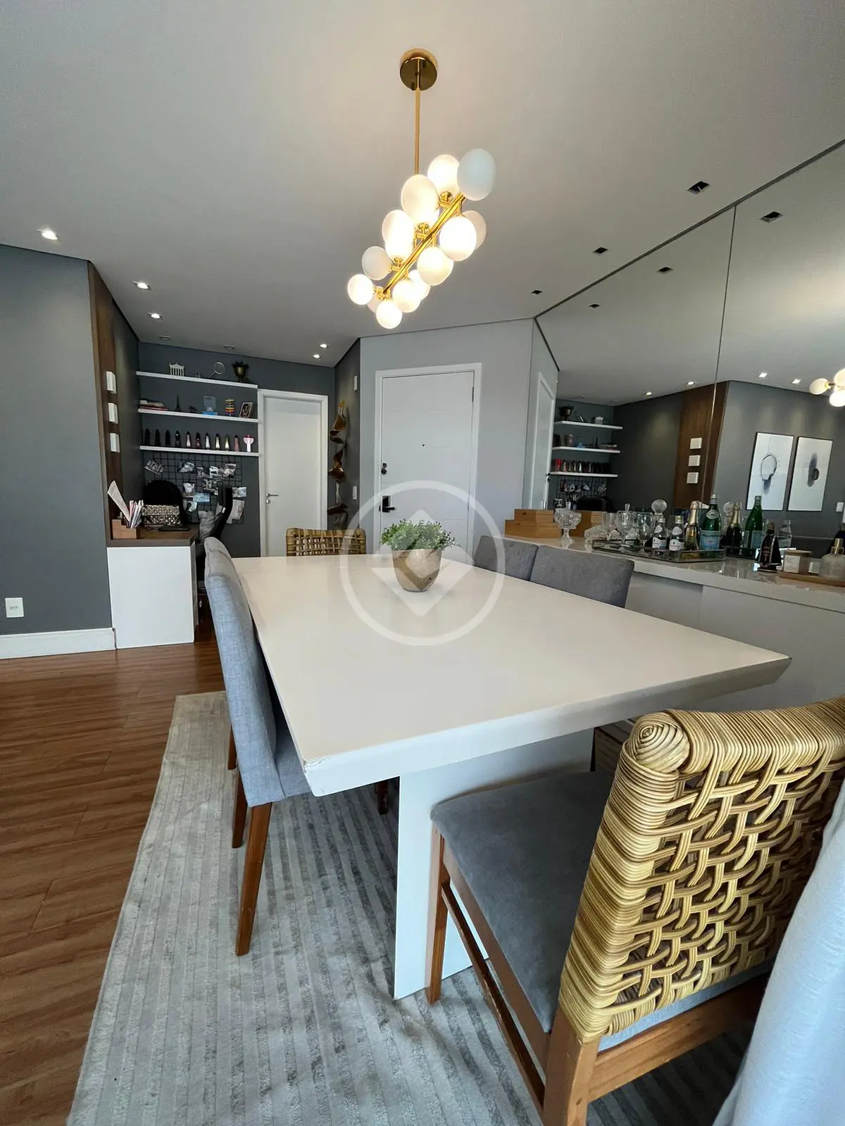 Imagem 6 - Apartamento em Vila Prudente, São Paulo - SP