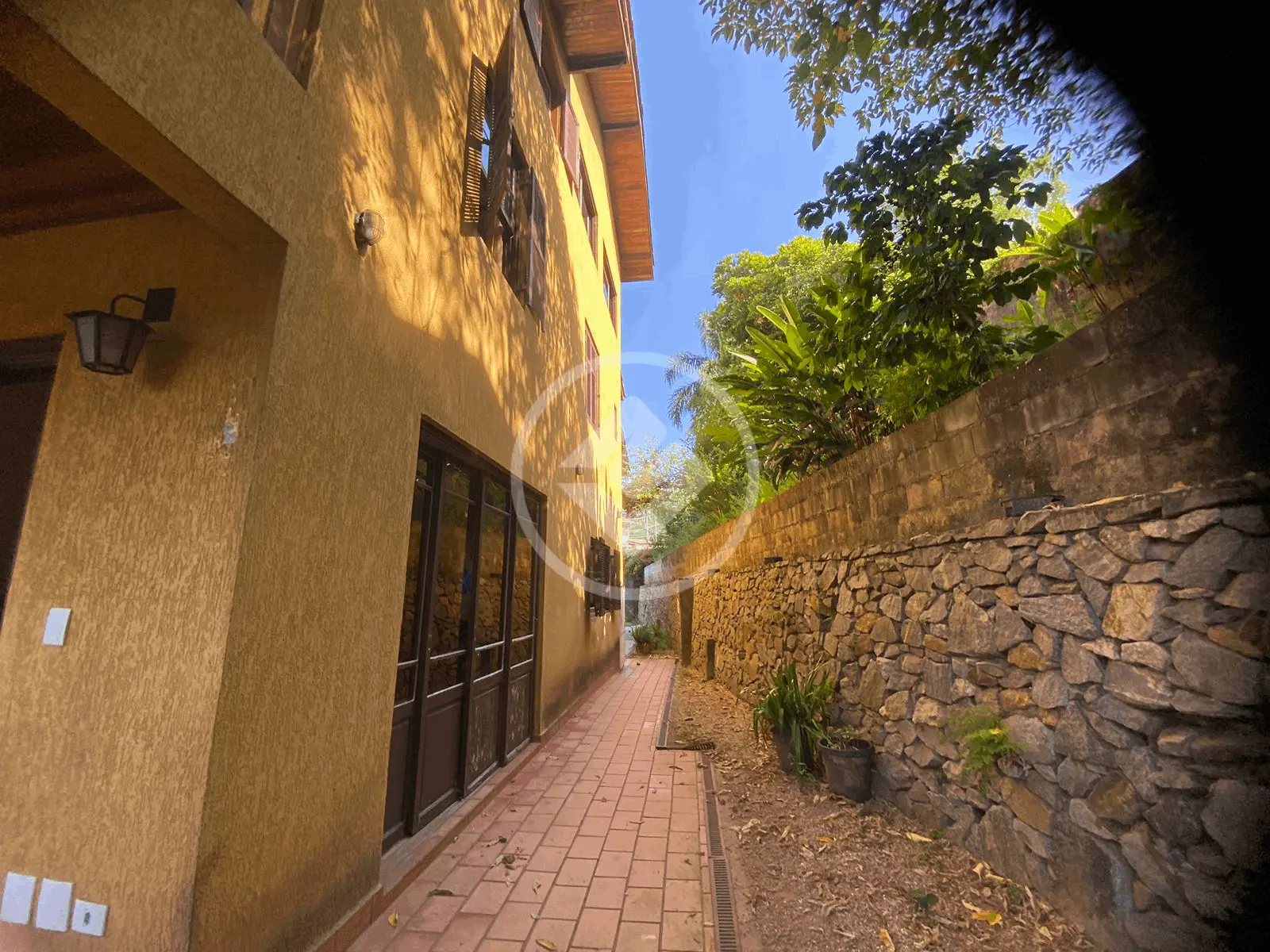 Imagem 6 - Casa em Jardim Semiramis, Cotia - SP