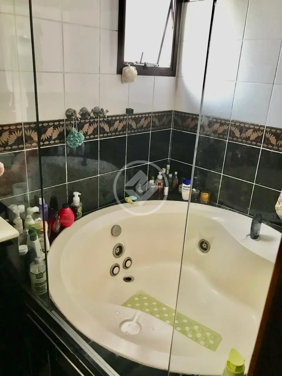 Image 16 - Apartamento em VILA ANDRADE, São Paulo - SP
