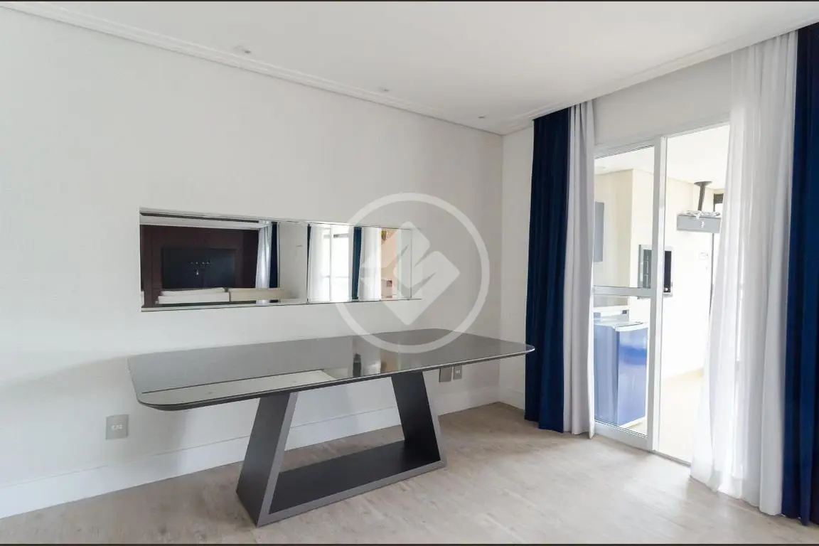 Imagem 5 - Apartamento em Vila Mascote, São Paulo - SP