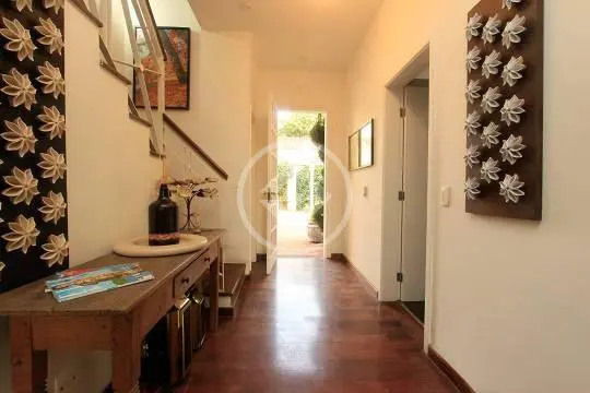 Imagem 5 - Casa Condomínio em SANTO AMARO, São Paulo - SP