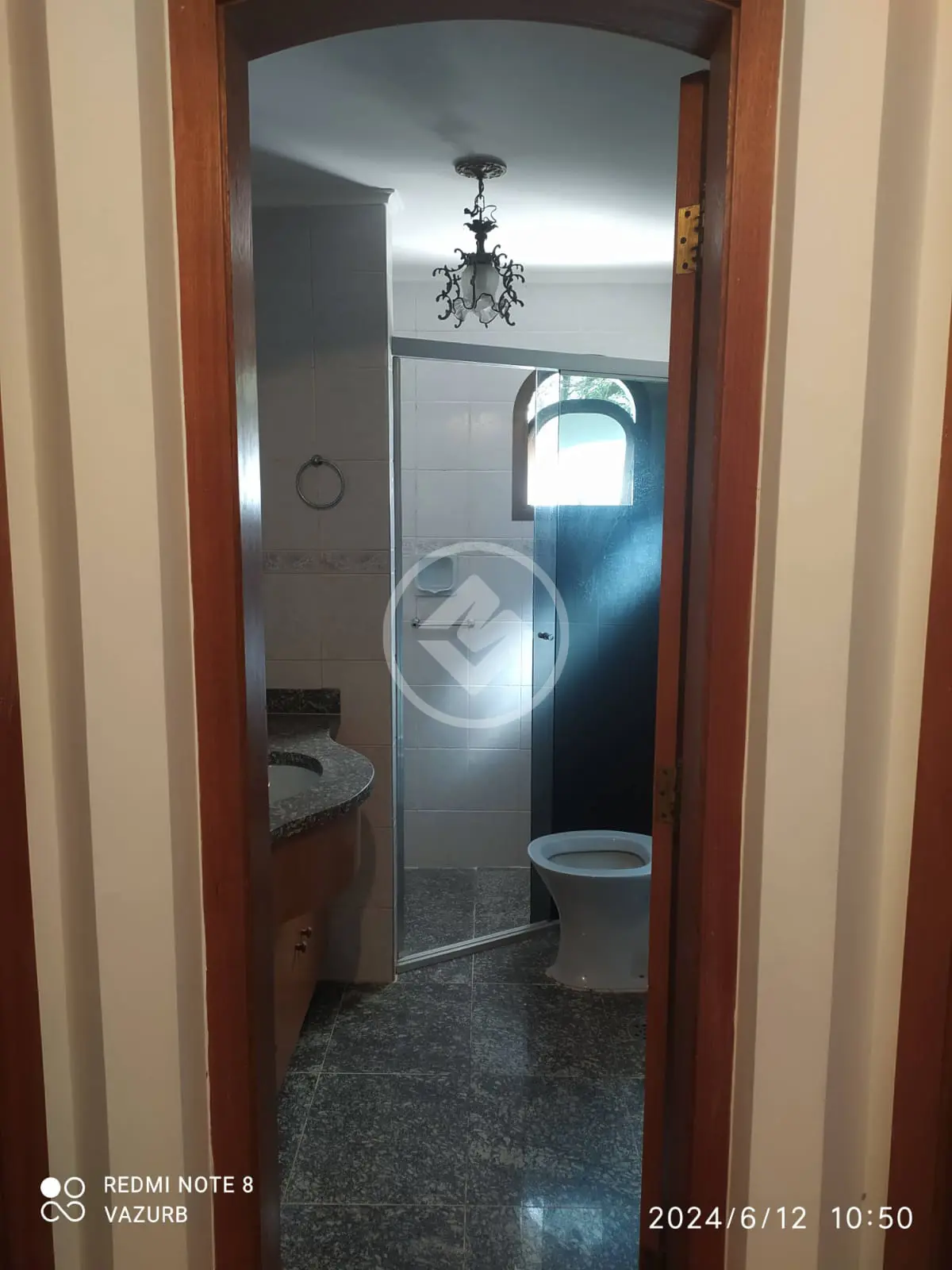 Imagem 2 - Apartamento em Indianópolis, São Paulo - SP