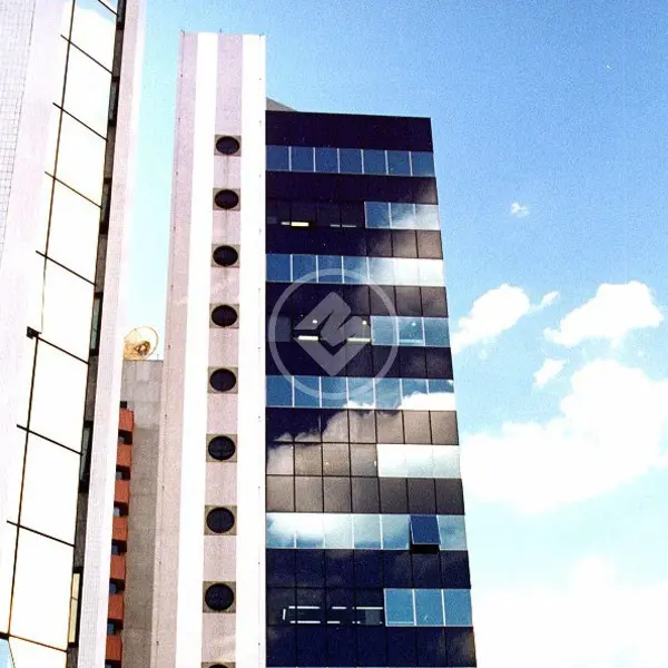 Imagem 3 - Sala Comercial em BROOKLIN PAULISTA, São Paulo - SP
