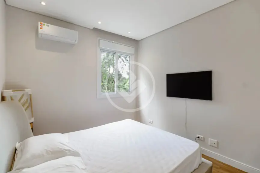 Imagem 4 - Apartamento em JARDIM PAULISTA, São Paulo - SP