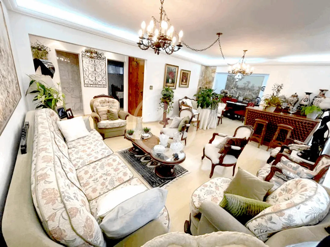Imagem 1 - Apartamento em Campo Belo, São Paulo - SP