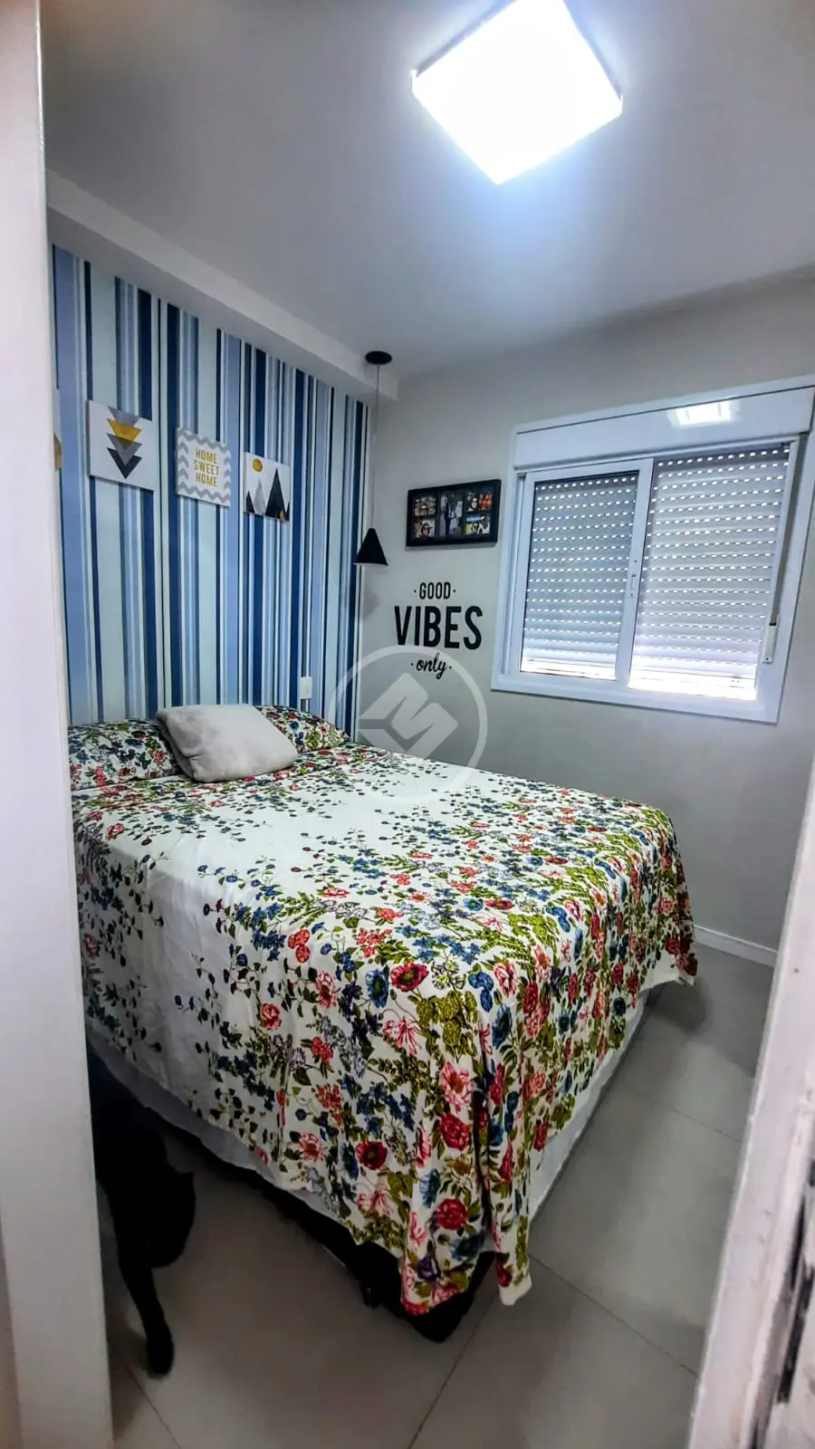 Image 23 - Apartamento em Vila Monte Alegre, São Paulo - SP