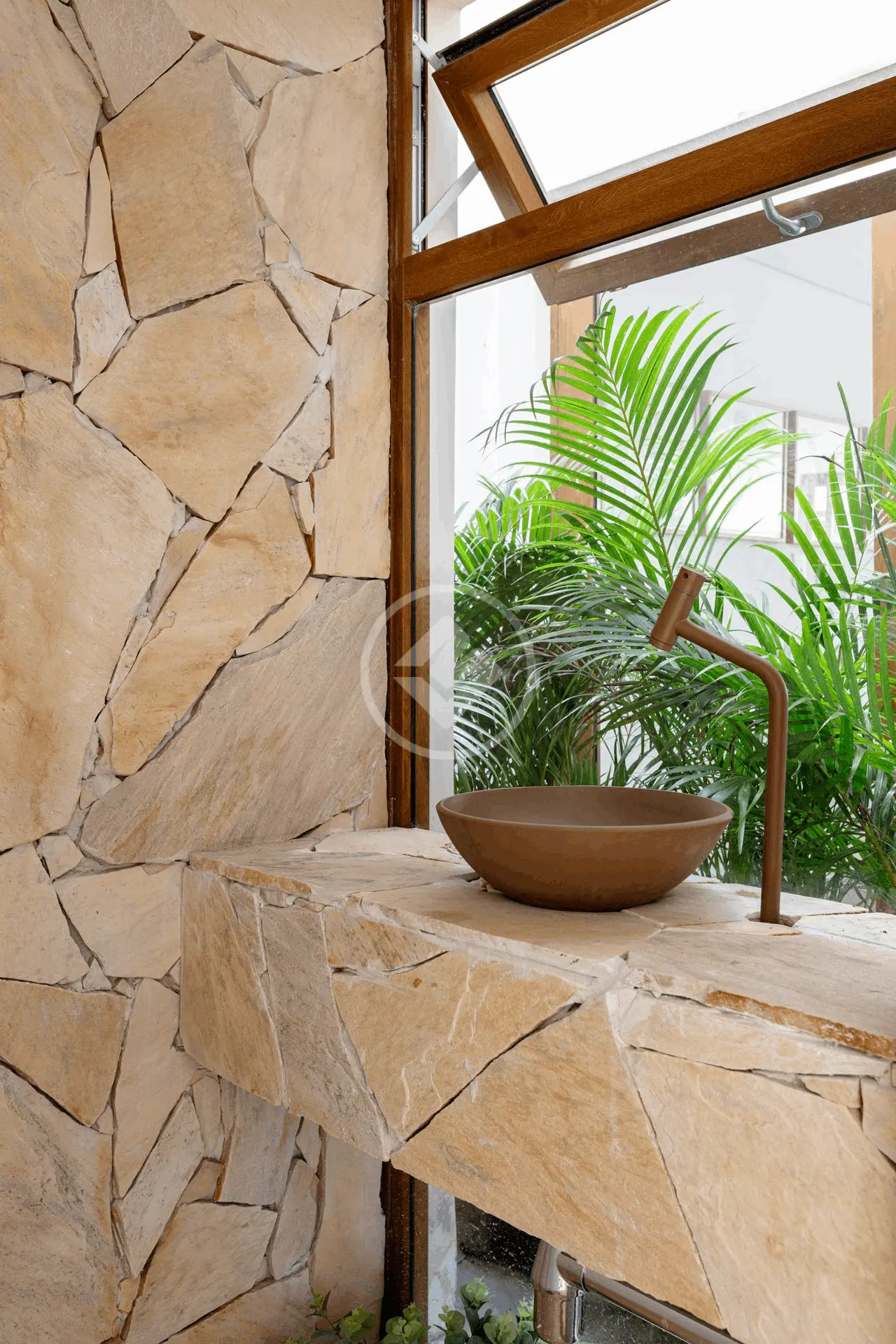 Imagem 5 - Casa em Indianópolis, São Paulo - SP
