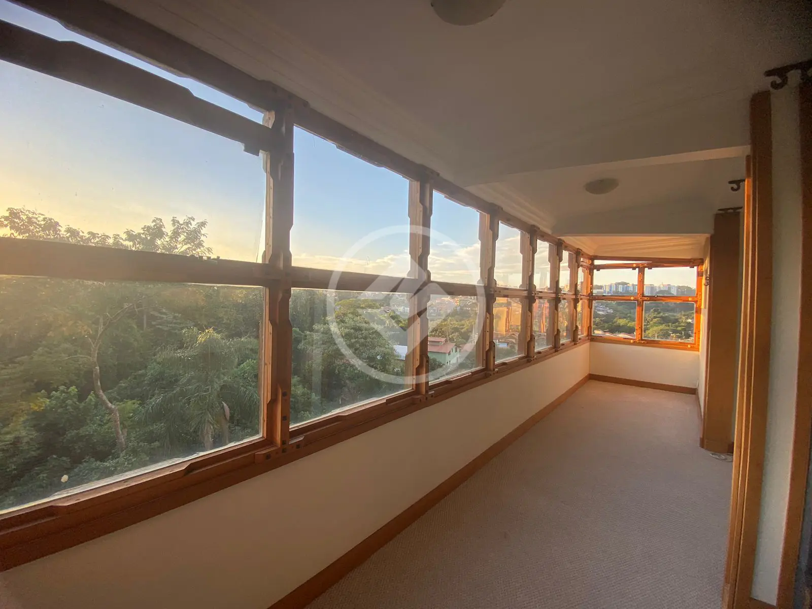 Imagem 1 - Casa Condomínio em Jardim Ipês, Cotia - SP