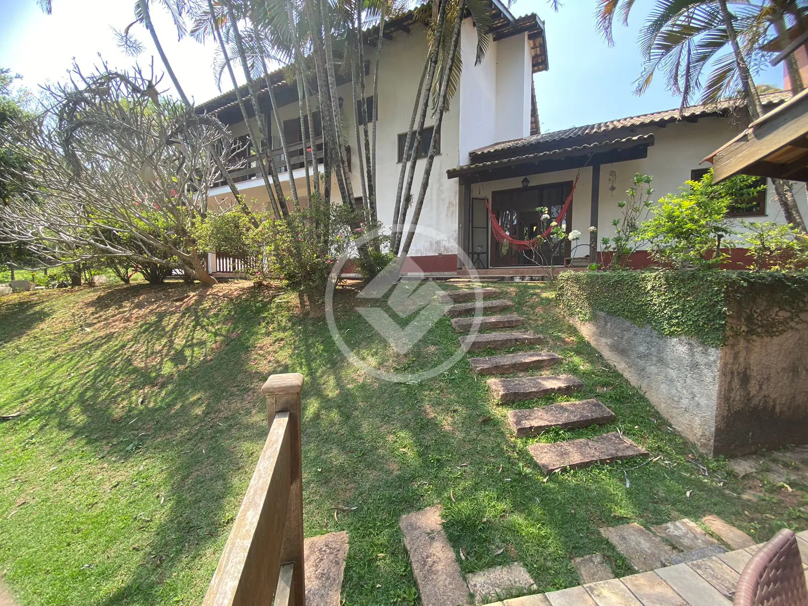 Imagem 3 - Casa Condomínio em Residencial Euroville, Carapicuíba - SP