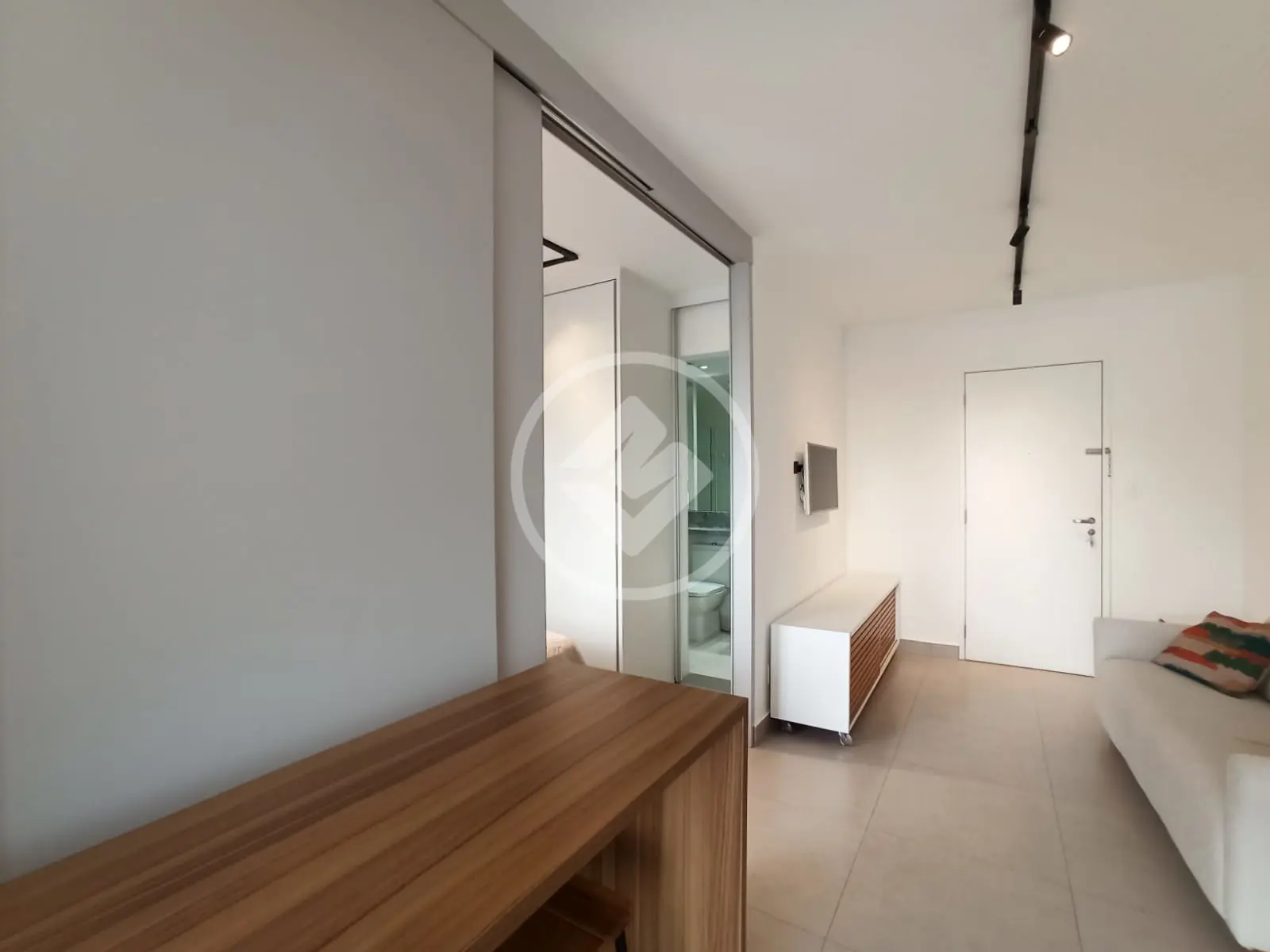 Imagem 6 - Apartamento em Chácara Santo Antônio (Zona Sul), São Paulo - SP