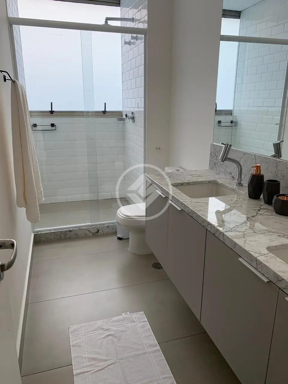 Imagem 6 - Cobertura Duplex em JARDIM PAULISTA, São Paulo - SP