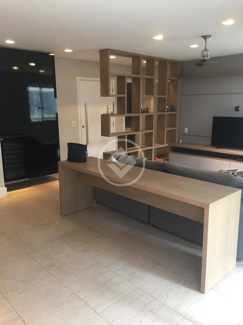 Image 14 - Apartamento em Vila Nova Conceição, São Paulo - SP