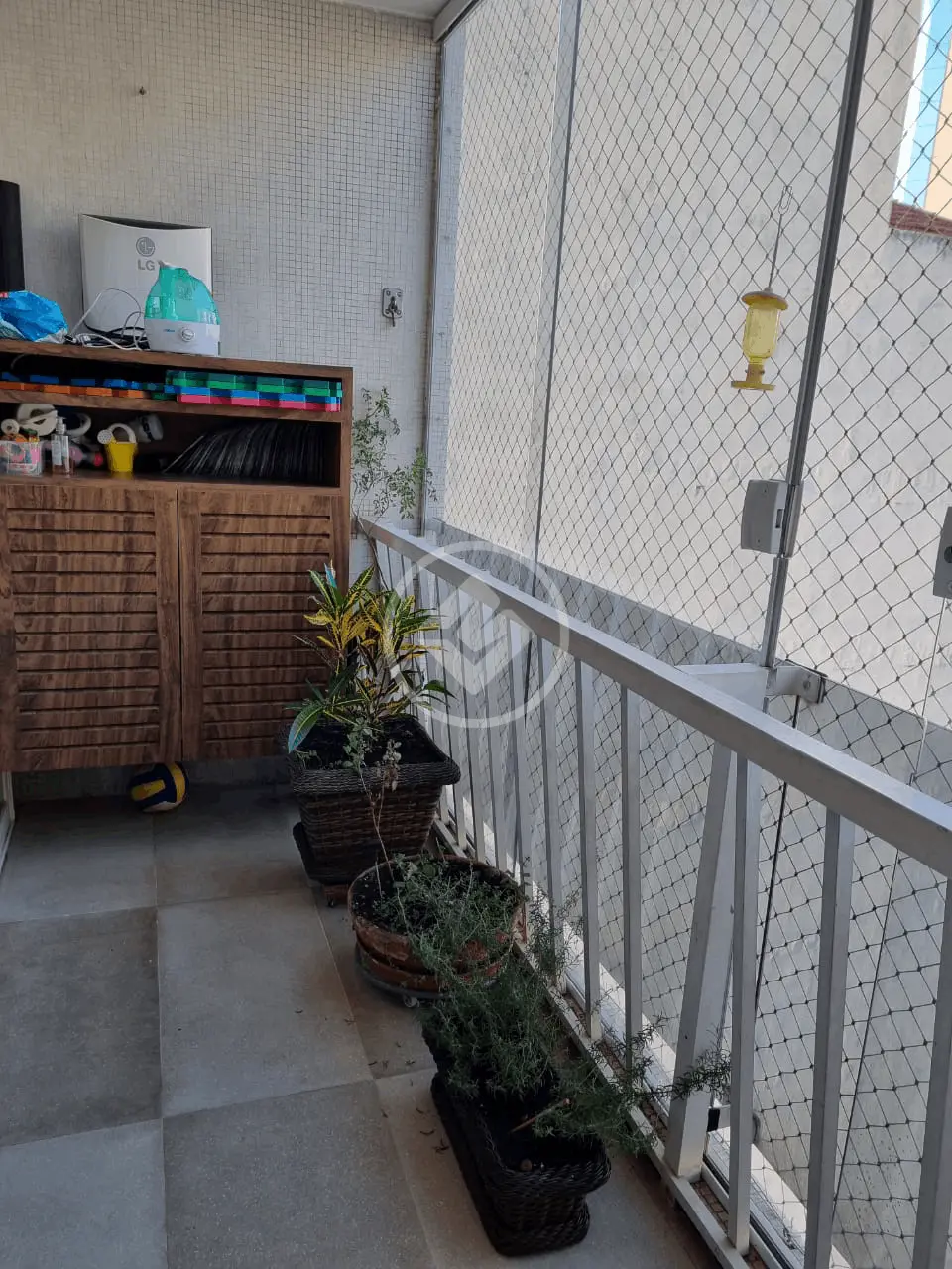 Imagem 4 - Apartamento em Santa Cecilia, São Paulo - SP