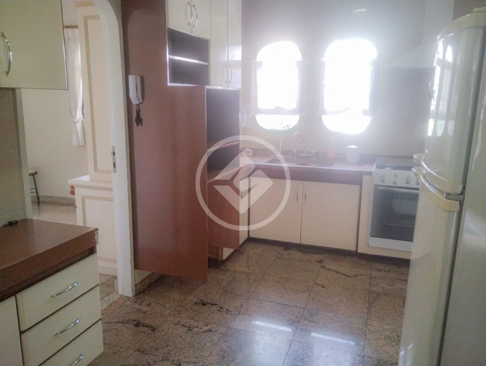 Imagem 4 - Apartamento em MOEMA, São Paulo - SP
