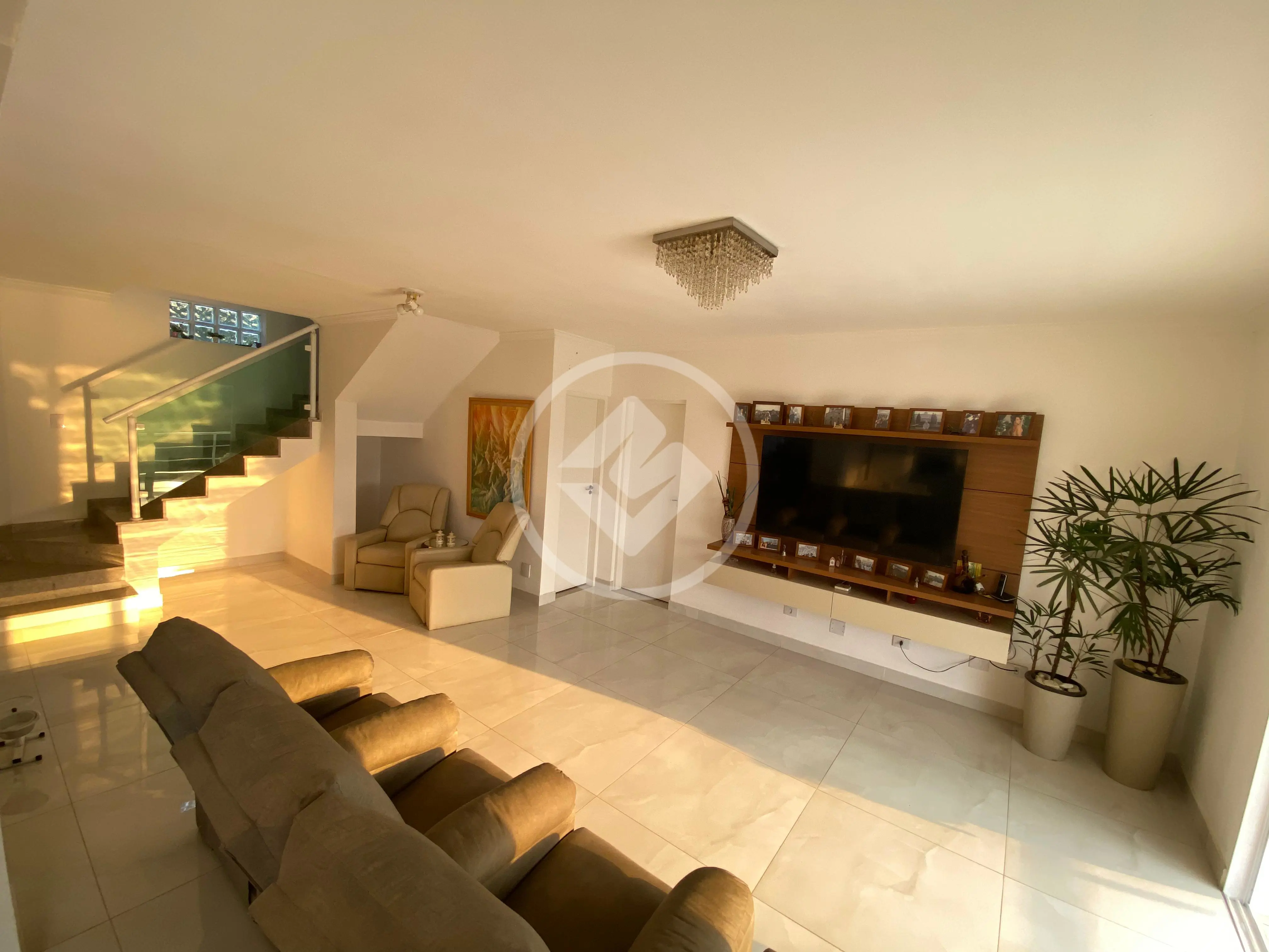 Imagem 4 - Casa Condomínio em Jardim Ipês, Cotia - SP