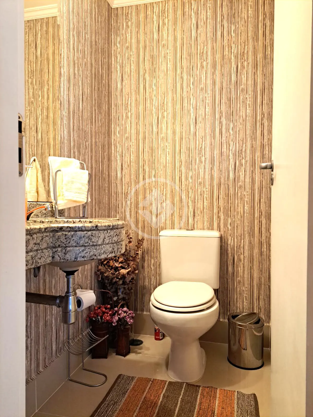 Imagem 6 - Apartamento em Vila Mascote, São Paulo - SP