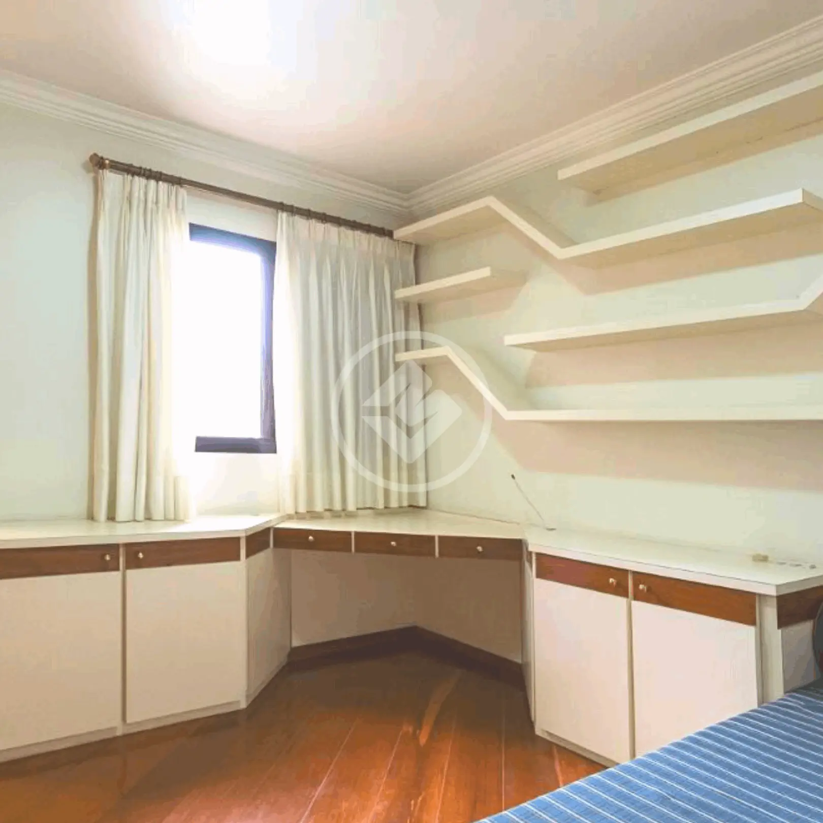 Imagem 6 - Apartamento em Planalto Paulista, São Paulo - SP