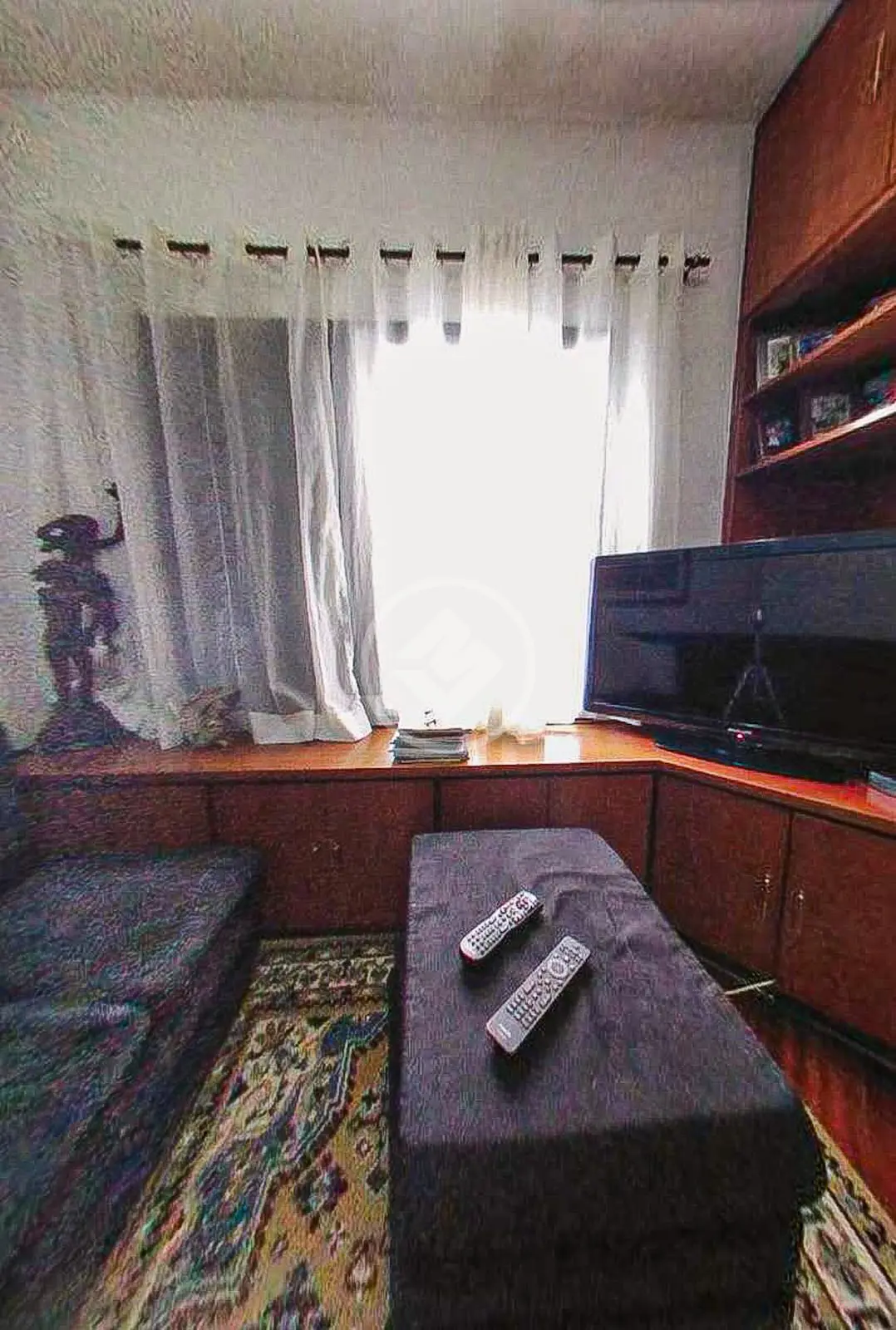 Imagem 5 - Apartamento em Campo Belo, São Paulo - SP