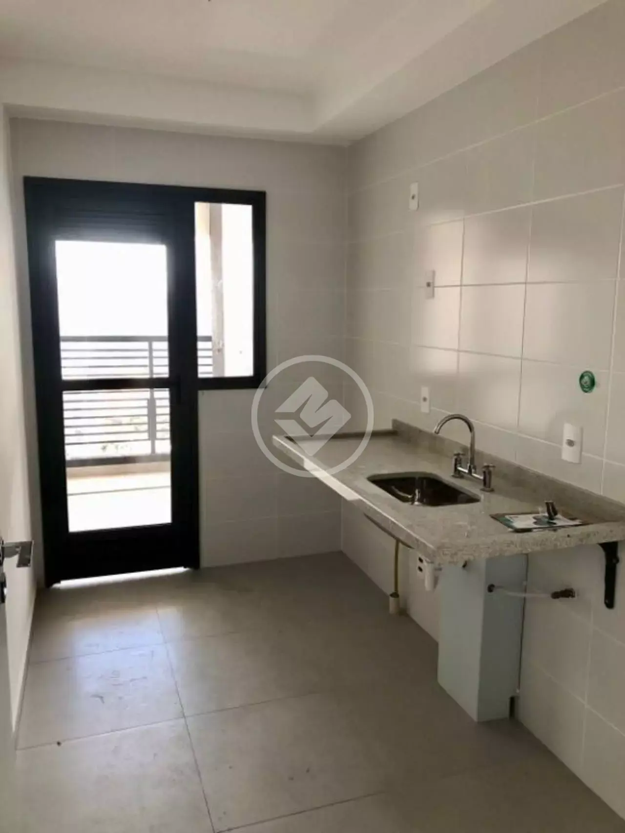 Imagem 4 - Apartamento em Jardim das Acácias, São Paulo - SP
