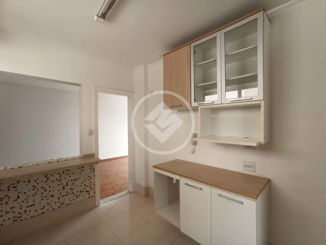 Imagem 6 - Apartamento em Vila Nova Conceição, São Paulo - SP