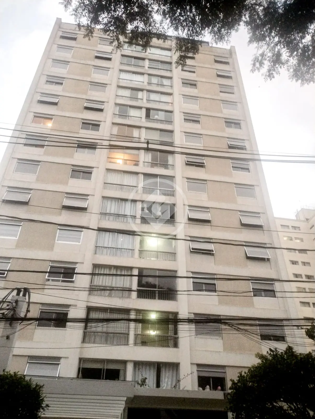 Image 9 - Apartamento em PARAISO, São Paulo - SP