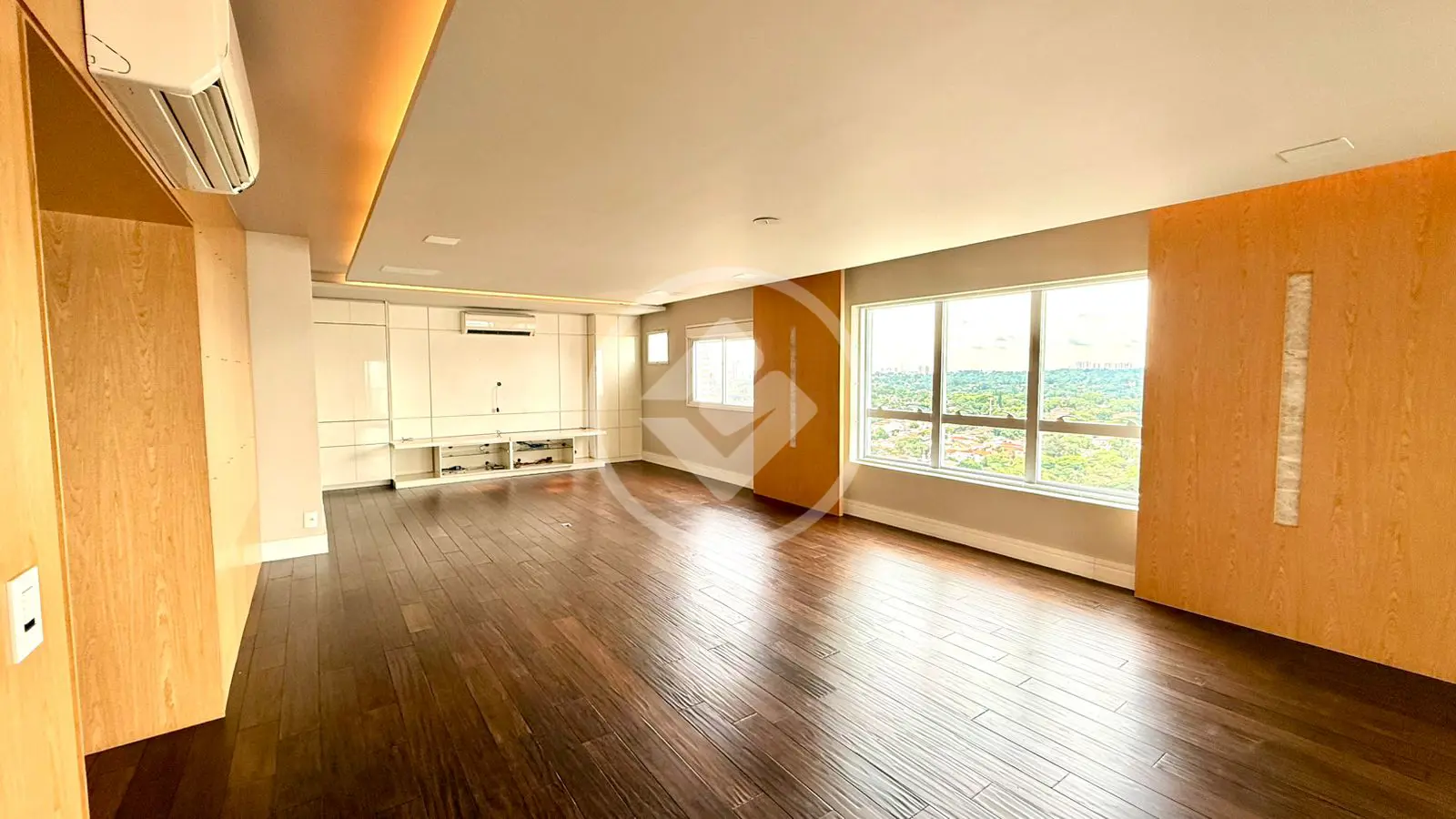 Imagem 2 - Apartamento em Campo Belo, São Paulo - SP