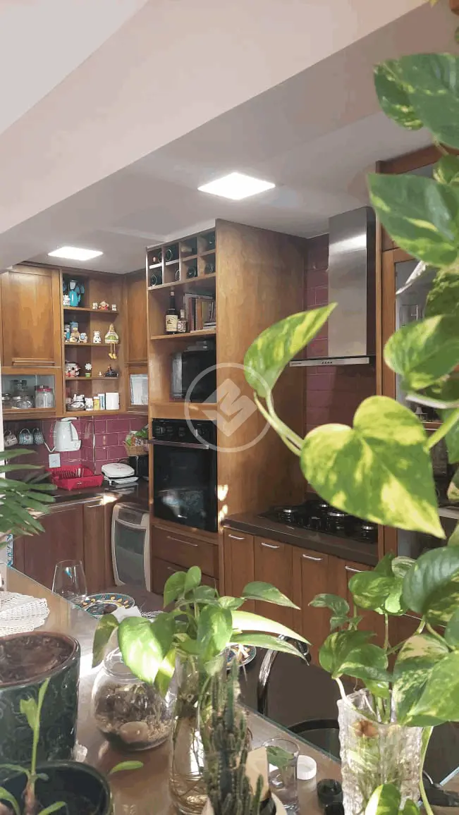 Imagem 2 - Apartamento em Adalgisa, Osasco - SP