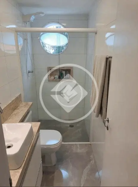 Imagem 2 - Apartamento em PERDIZES, São Paulo - SP