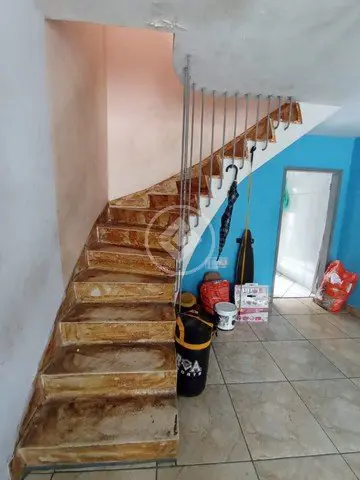 Imagem 3 - Casa em CIDADE MONÇÕES, São Paulo - SP