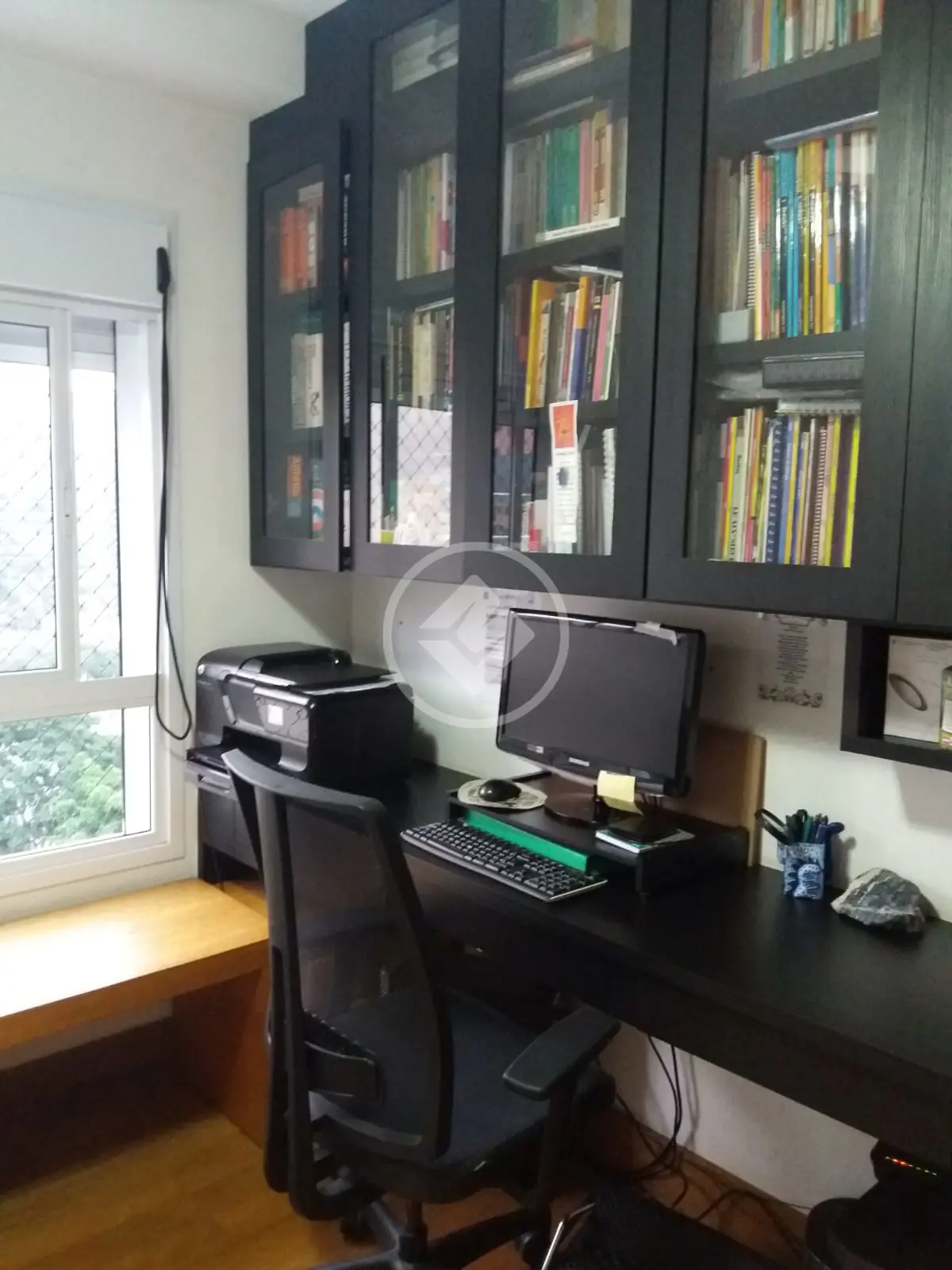 Imagem 6 - Apartamento em Vila Olímpia, São Paulo - SP