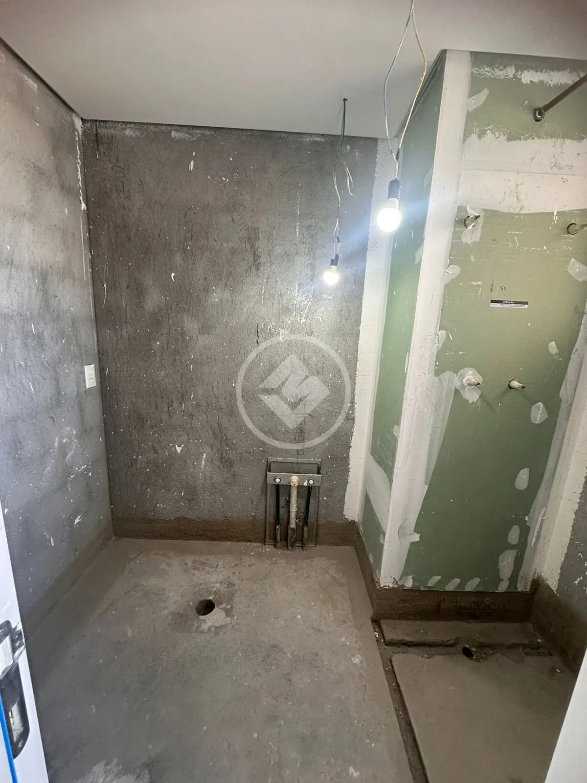 Imagem 2 - Apartamento em Jardim Aurélia, São Paulo - SP