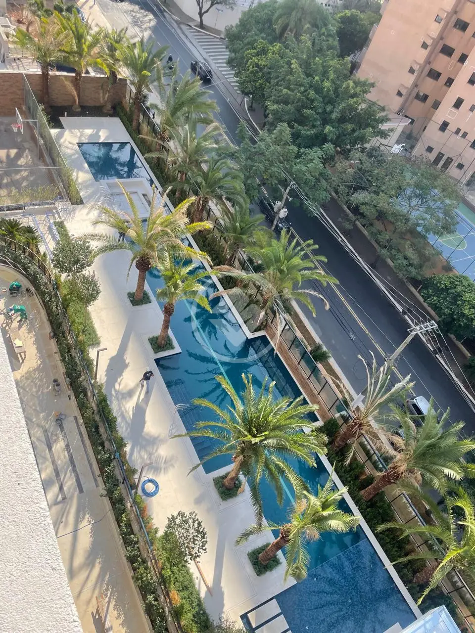 Image 12 - Apartamento em VILA MARIANA, São Paulo - SP