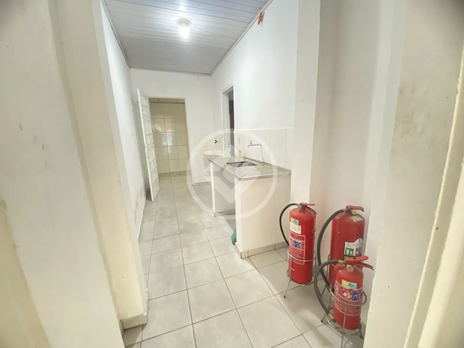 Imagem 6 - Casa Comercial em Centro, Cotia - SP