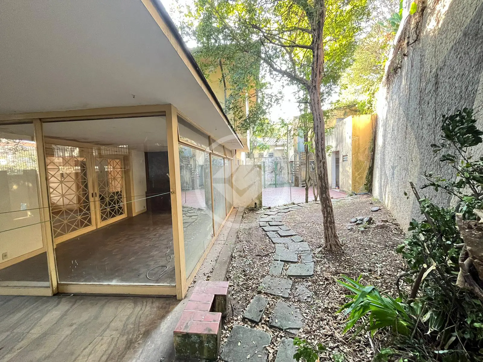 Casa Vila Madalena, São Paulo - SP — foto 1