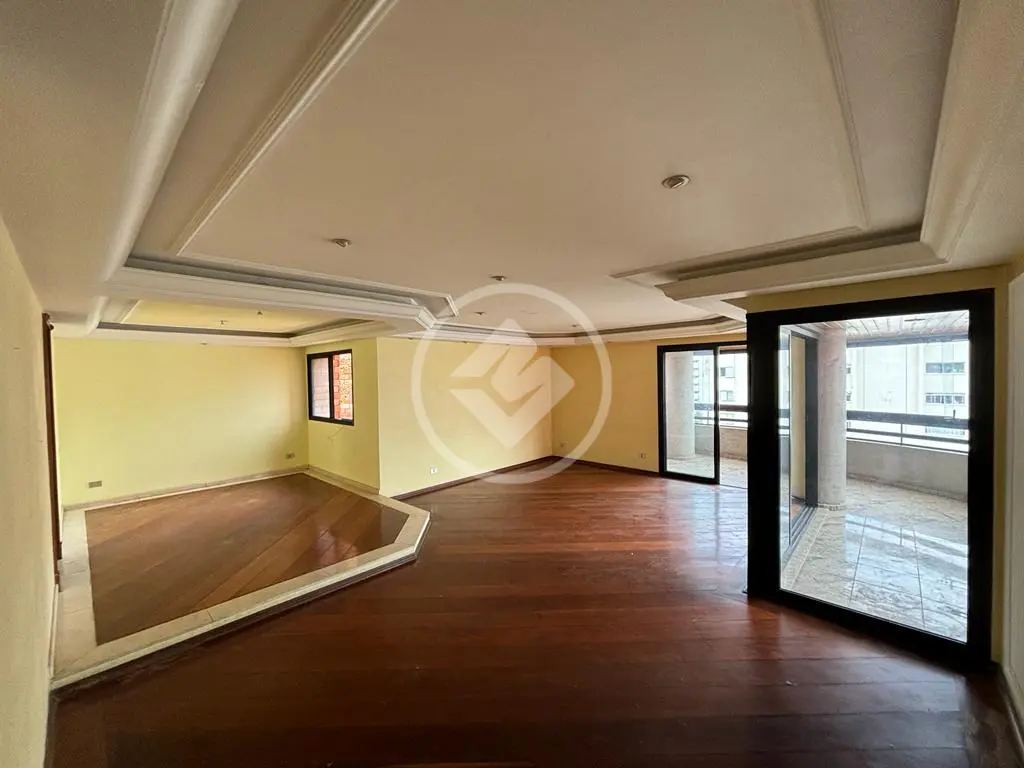 Imagem 5 - Apartamento em Vila Uberabinha, São Paulo - SP