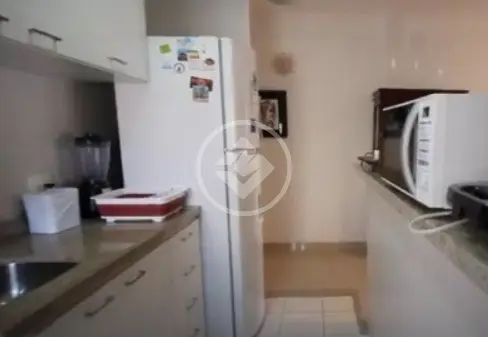 Image 18 - Apartamento em VILA OLIMPIA, São Paulo - SP