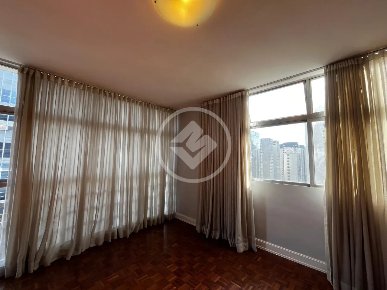 Imagem 2 - Apartamento em JARDIM PAULISTA, São Paulo - SP