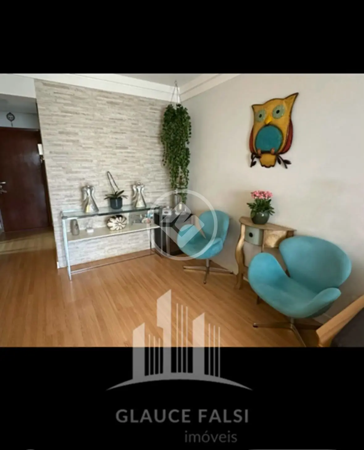 Imagem 3 - Apartamento em Vila Joaniza, São Paulo - SP