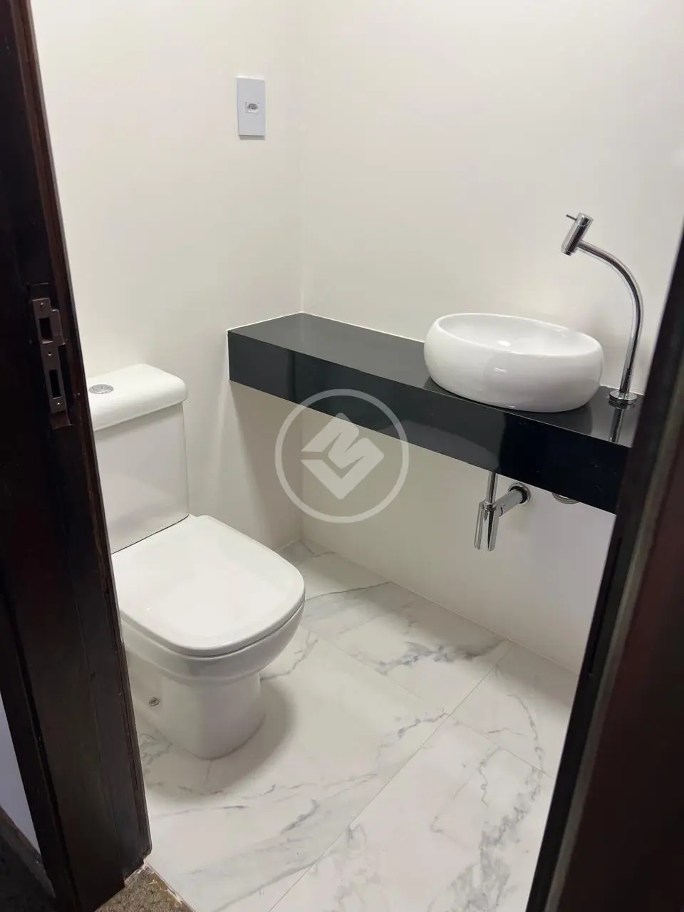 Imagem 4 - Apartamento em BROOKLIN PAULISTA, São Paulo - SP