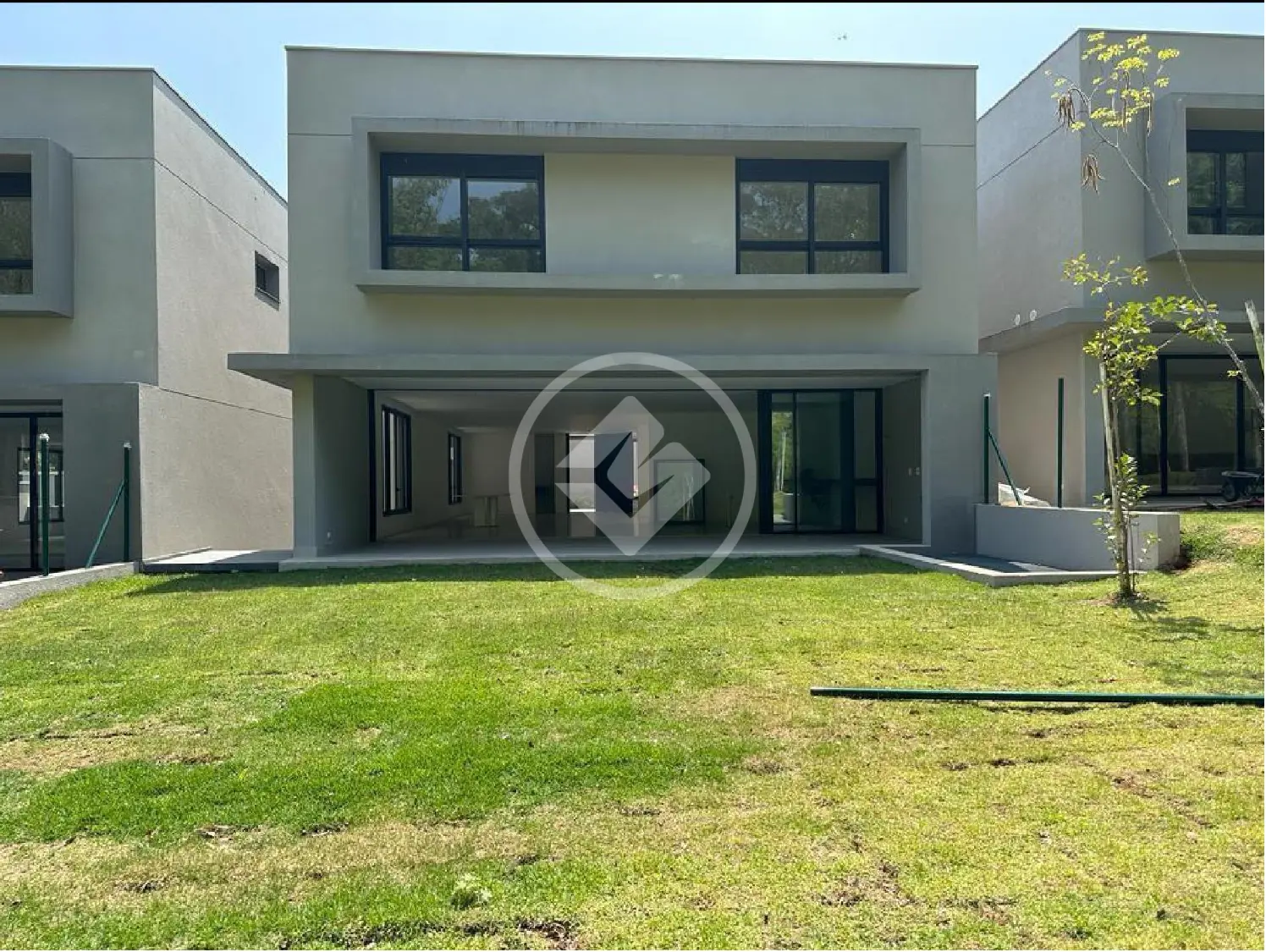 Image 18 - Casa Condomínio em Chácara Santo Antônio (Zona Sul), São Paulo - SP